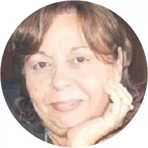 Necef Uğurlu photograph