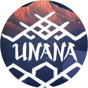 NECHAEV, Jakomo & TATAR