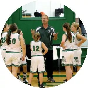 Neches Independent School District - 