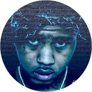 Nechie - Musical artist