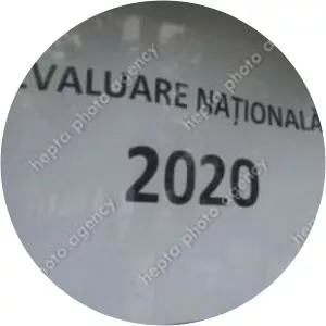 Nechifor - Fictional character