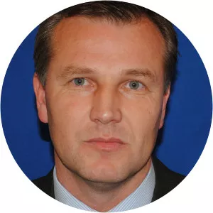 Nechita-Stelian Dolha