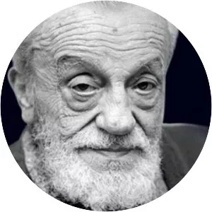 Necip Fazıl Kısakürek - Turkish poet