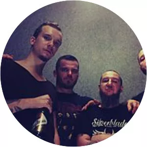 Neck Sprain - Musical group