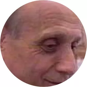 Necla Berktan photograph