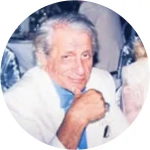 Necla Uygur - Nejat Uygur's wife