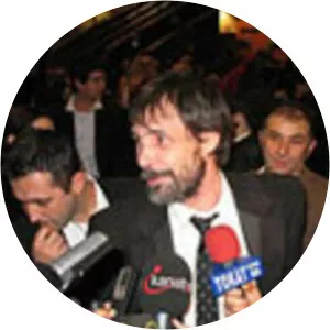 Necla Yazıcıoğlu Yavi - Recep Yazıcıoğlu's daughter