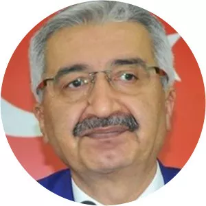Necmeddin Kılıç