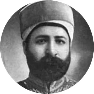 Necmeddin Molla Kocataş