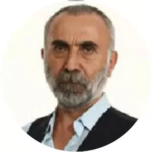 Necmettin Çobanoğlu