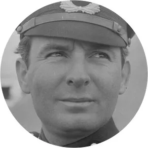 Necmi Ayanoğlu - Politician