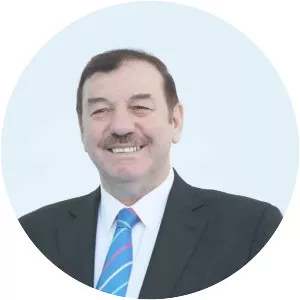 Necmi Kadıoğlu