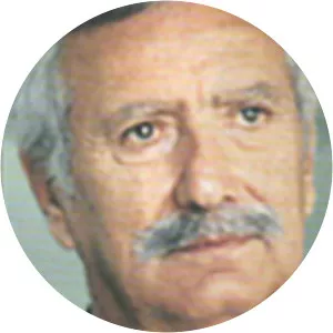 Necmi Tanyolaç