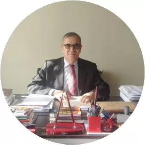 Necmi Yüzbaşıoğlu