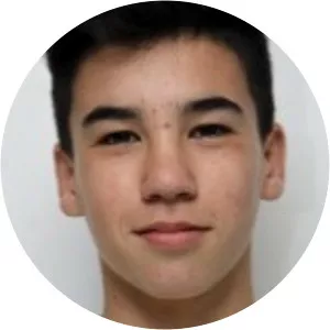 Neco Rubayo Sánchez