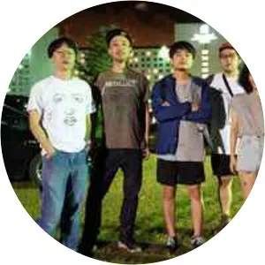 Neconemuru - Musical artist