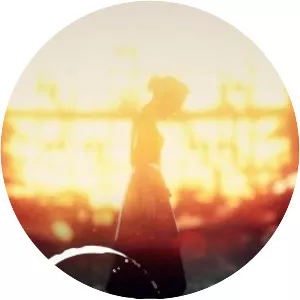 Necrobarista - Video game