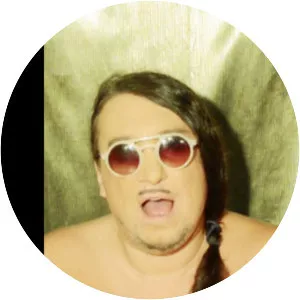 Necrocock - Musical artist