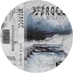 Necroez - Musical artist