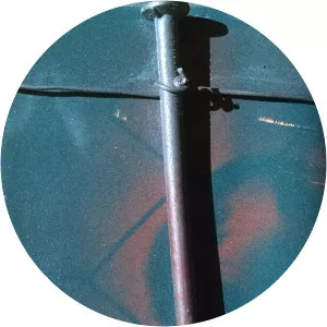 Necrofilia - Musical group