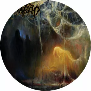 Necrogod - Musical group