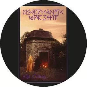 Necromantic Worship