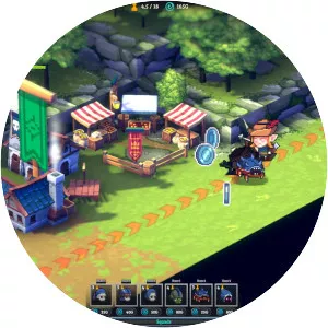 Necronator: Dead Wrong - Video game