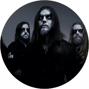 Necronautical - Band