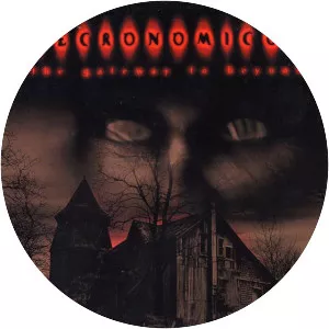 Necronomicon: The Dawning of Darkness - Video game