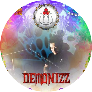 necropsycho demonizz - Musical group