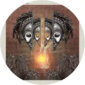 necropsycho ogoun - Musical band