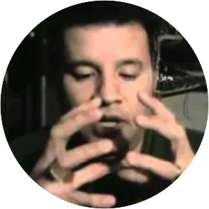 Necrosha - Book by Christopher Yost, Craig Kyle, and Mike Carey