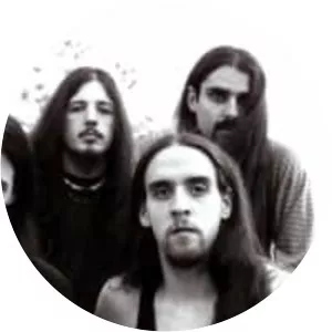 Necrotic Mutation - Musical group