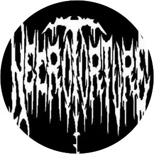 Necrotorture - Musical group