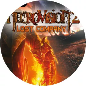 NecroVisioN: Lost Company