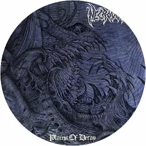 Necrovorous - Musical group