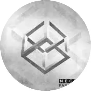 Nectax - Musical artist