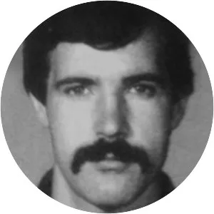 Neculai Vasilcă - Romanian olympic athlete