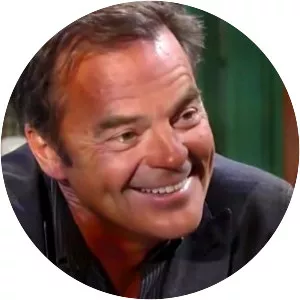 Ned Ashton - Fictional character