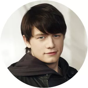 Ned Banks - Fictional character