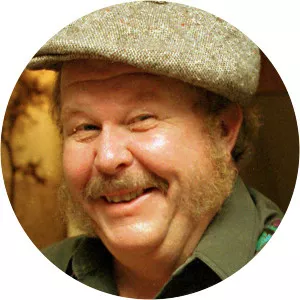 Ned Beatty