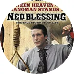 Ned Blessing: The Story of My Life and Times - TV program
