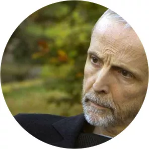 Ned Burgess photograph