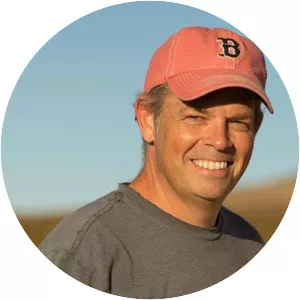 Ned Crowley - Film director