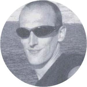 Ned Douglas - Film actor