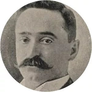 Ned Hanlon - Former Premier of Queensland