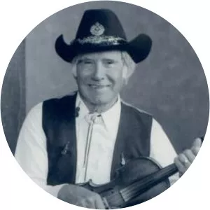 Ned Landry - Musical artist