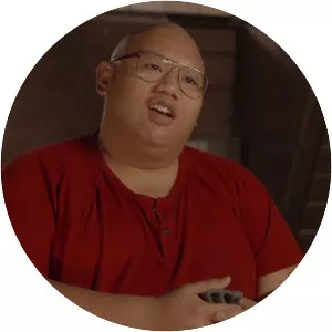 Ned Leeds - Fictional character