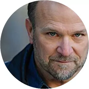 Ned Luke
