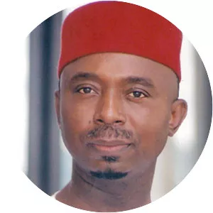 Ned Nwoko